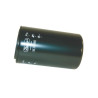Filtr hydrauliki, oryginał Zet 53420903 Zetor 53420903