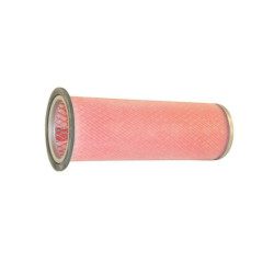 Element filtracyjny, Zetor 79011285