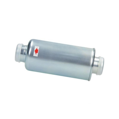 Filtr hydrauliki 45420901 Zetor 45420901