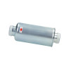 Filtr hydrauliki 45420901 Zetor 45420901