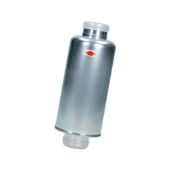 Filtr hydrauliki 45420901 Zetor 45420901