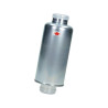 Filtr hydrauliki 45420901 Zetor 45420901