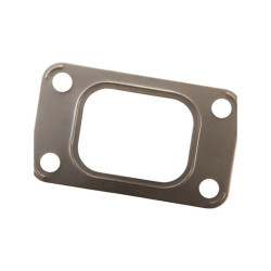 Uszczelka turbosprężarki, Zeto 89022043 Zetor 8719607002240