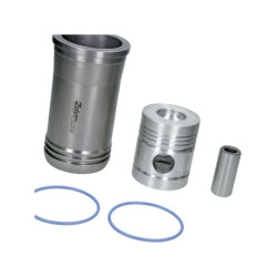 Zestaw cylindra, 95 mm, Zetor 55110018