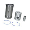 Zestaw cylindra, 95 mm, Zetor 55110018