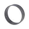 Łożysko igieł. K60x65x20 Zetor 971936