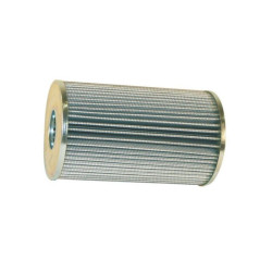 Filtr hydrauliki, ciśnieniowy, 16420901 Zetor 16420901