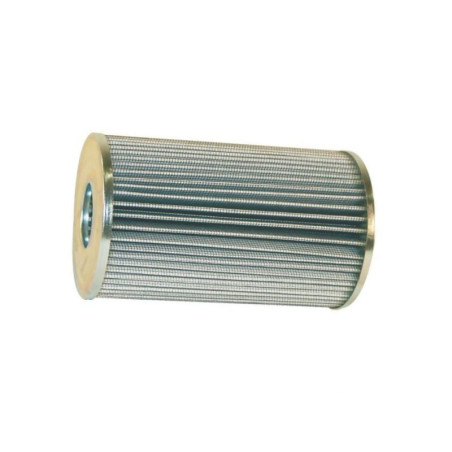 Filtr hydrauliki, ciśnieniowy, 16420901 Zetor 16420901