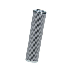 Filtr hydrauliki 29420903 Zetor 29420903