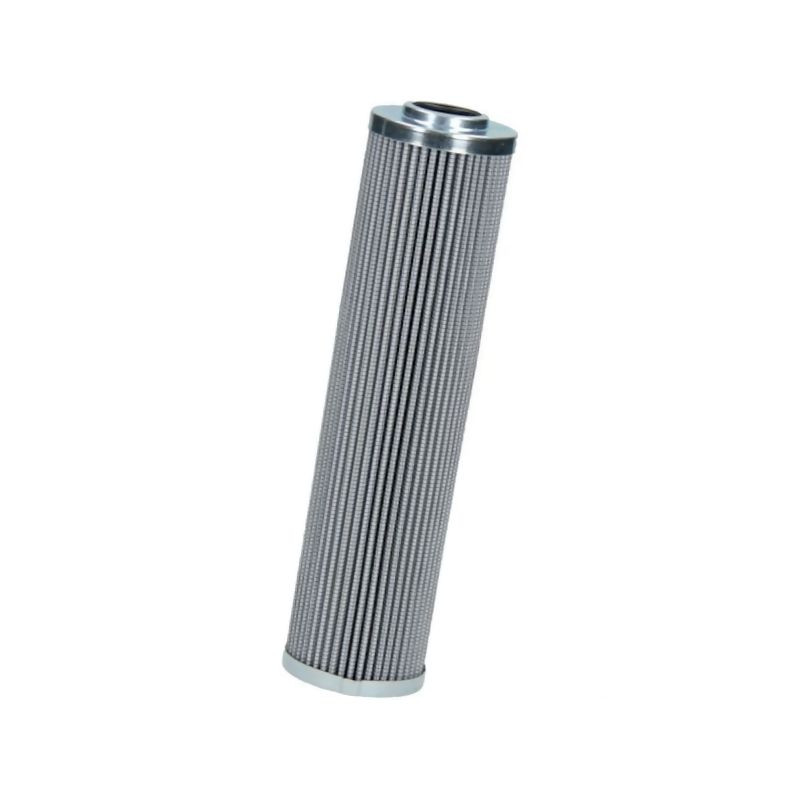 Filtr hydrauliki 29420903 Zetor 29420903