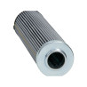 Filtr hydrauliki 29420903 Zetor 29420903
