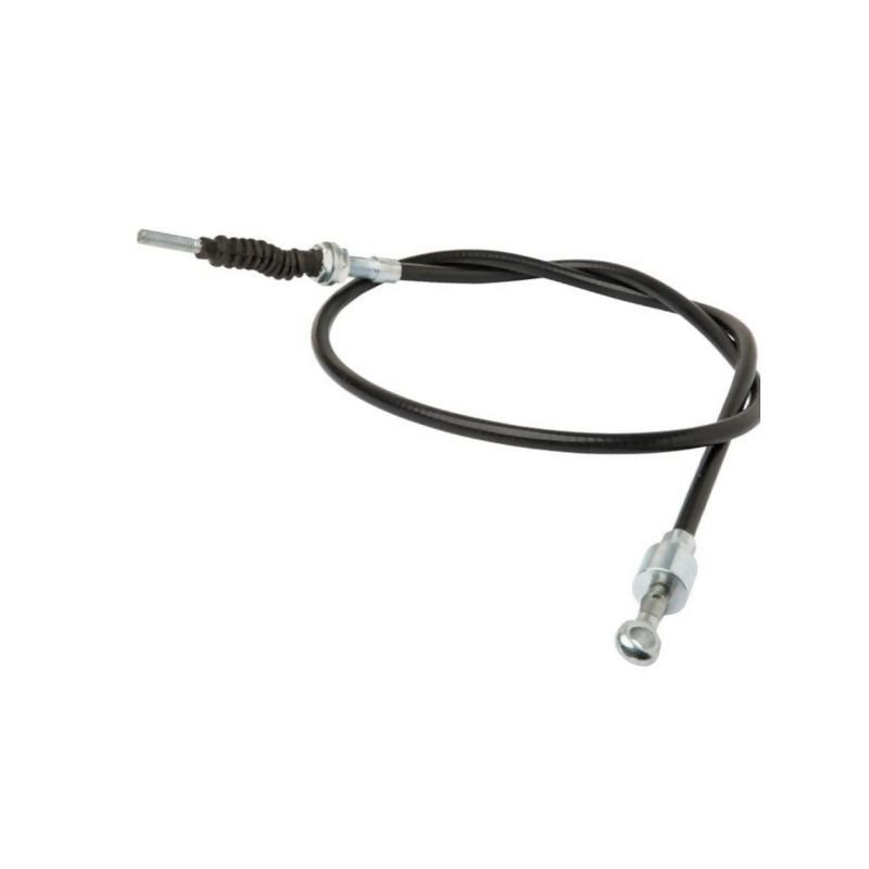 Linka sprzęgła PTO 50210901 Zetor 50210901