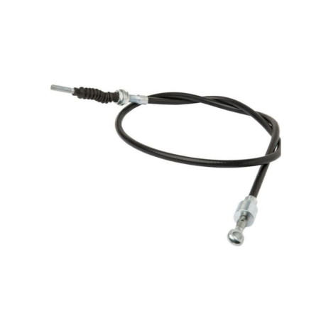Linka sprzęgła PTO 50210901 Zetor 50210901