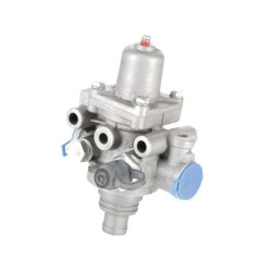 Regulator ciśnienia 53234901 Zetor 53234901