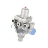 Regulator ciśnienia 53234901 Zetor 53234901