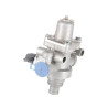 Regulator ciśnienia 53234901 Zetor 53234901