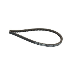 Pasek klinowy AVX 10x1340mm 54013904 Zetor 54013904