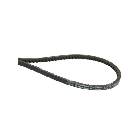 Pasek klinowy AVX 10x1340mm 54013904 Zetor 54013904