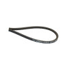Pasek klinowy AVX 10x1340mm 54013904 Zetor 54013904