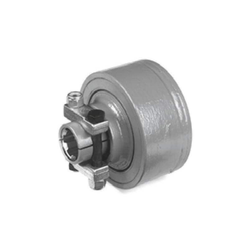 Comer Sprzęgł krzywkowe jednokierunkowe  LR4F  1i3/4" Z6   3000Nm 144406007