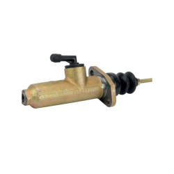 Pompka hamulcowa 19255901 Zetor 19255901