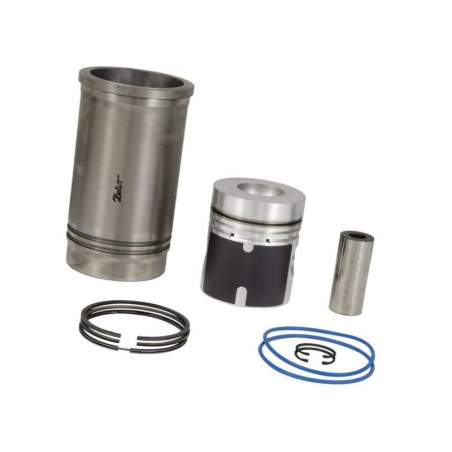 Zestaw naprawczy silnika, 3 pi 26900080002001Z Zetor 5700037353647