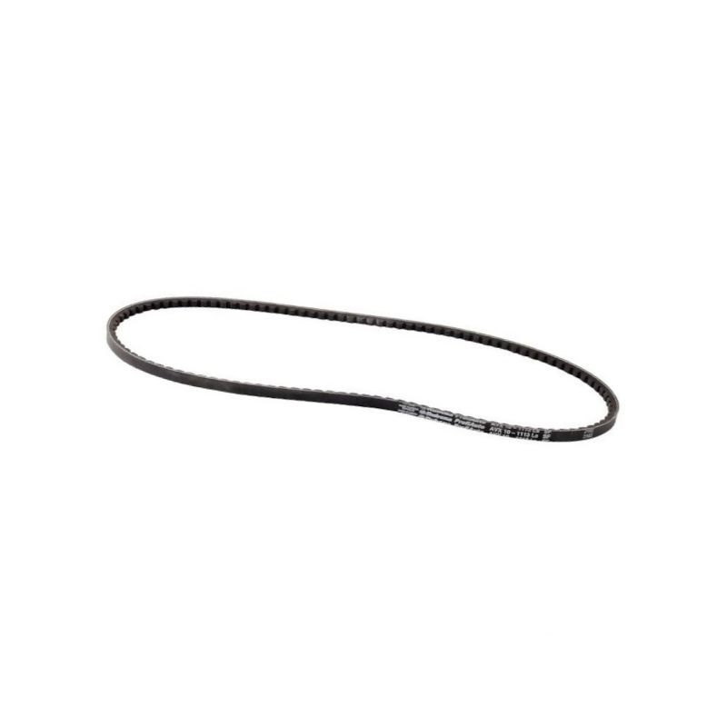 Pasek klinowy AVX 10x1113mm 53013903 Zetor 53013903