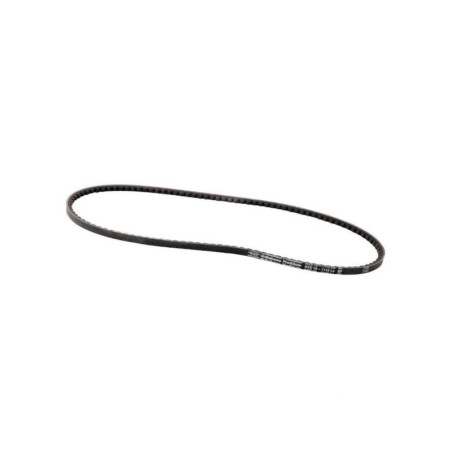 Pasek klinowy AVX 10x1113mm 53013903 Zetor 53013903