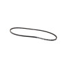 Pasek klinowy AVX 10x1113mm 53013903 Zetor 53013903