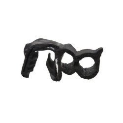 Zetor 53369026 Uszczelka kabiny drzwi PF,