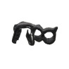 Zetor 53369026 Uszczelka kabiny drzwi PF,