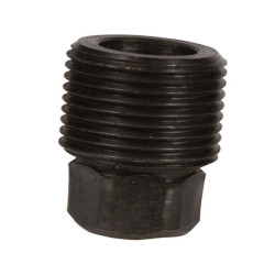 Korek misy olejowej, M22 x 1,5 55010219 Zetor 55010219