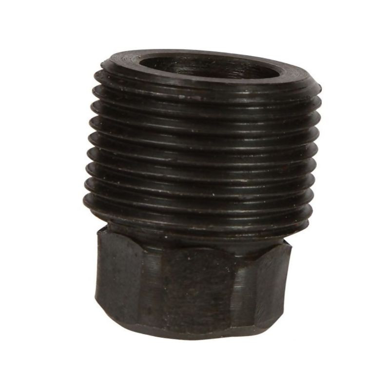 Korek misy olejowej, M22 x 1,5 55010219 Zetor 55010219