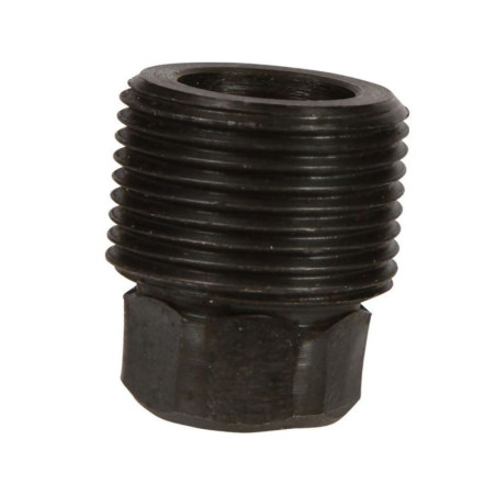 Korek misy olejowej, M22 x 1,5 55010219 Zetor 55010219
