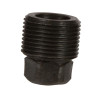 Korek misy olejowej, M22 x 1,5 55010219 Zetor 55010219