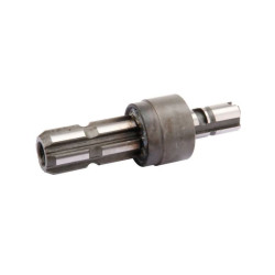 Element wału, 540 obr./min, Ze 55115941 Zetor 8719607015646