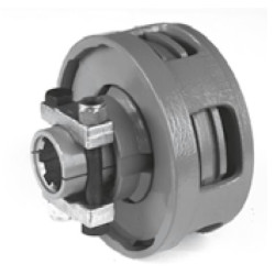Comer Sprzęgł cierne  RJ8F  1i 3/4" Z6   2000Nm 148404507