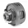 Comer Sprzęgł cierne  RJ8F  1i 3/4" Z6   2000Nm 148404507