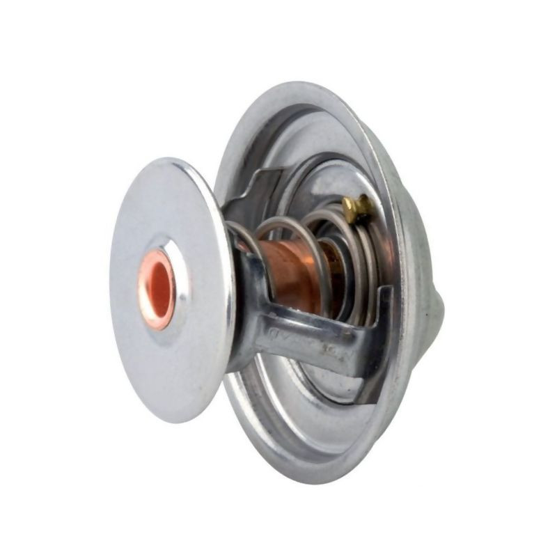 Termostat 78005077 oryginał fi67 82°C Zetor 78.005.077