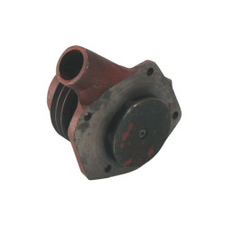 Pompa wody Zetor 84017529