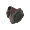 Pompa wody Zetor 84017529
