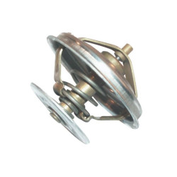 Termostat 89005904 oryginałfi67 77°C Zetor 89.005.904