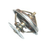 Termostat 89005904 oryginałfi67 77°C Zetor 89.005.904