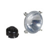 Reflektor, prawy, Zetor 89352903