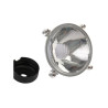 Reflektor, lewy, Zetor 89352904