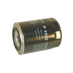Filtr hydr.ukł.kierow. Zetor 93407505H