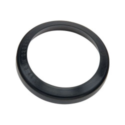 Zgarniak 32x40x4/7 Zetor 974583H