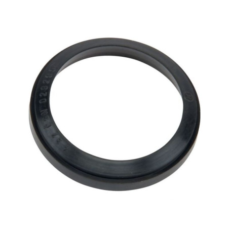 Zgarniak 32x40x4/7 Zetor 974583H