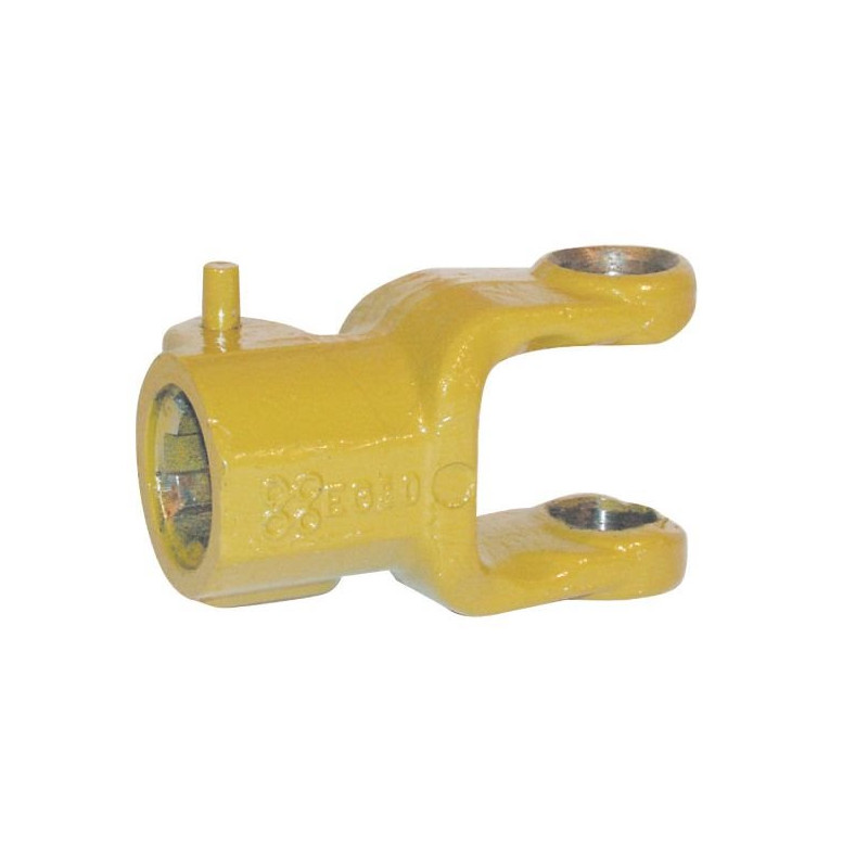 Comer Widłak 1 1i3/8" Z6 141029039