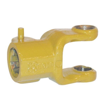 Comer Widłak 1 1i3/8" Z6 141029039
